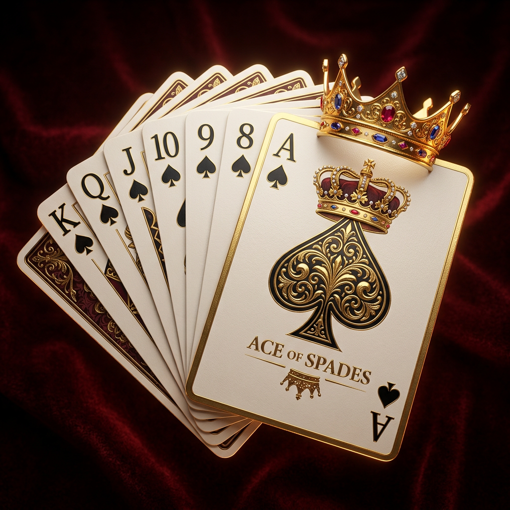 Live Casino — sòng bài trực tiếp người thật