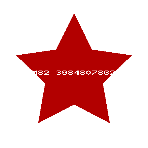 gas24company.com