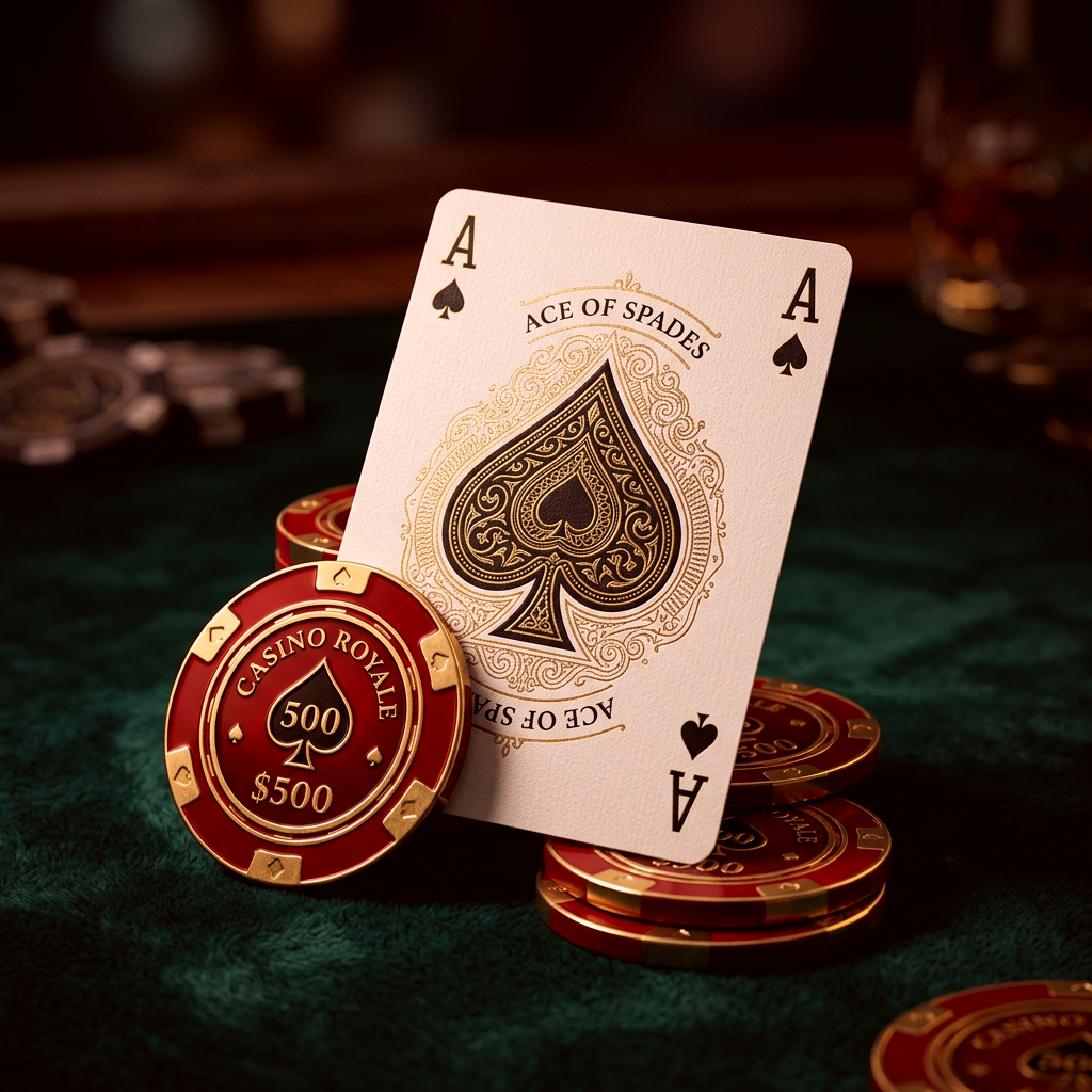 Khám Phá Link Vào 789bet: Cách Truy Cập Dễ Dàng Nhất