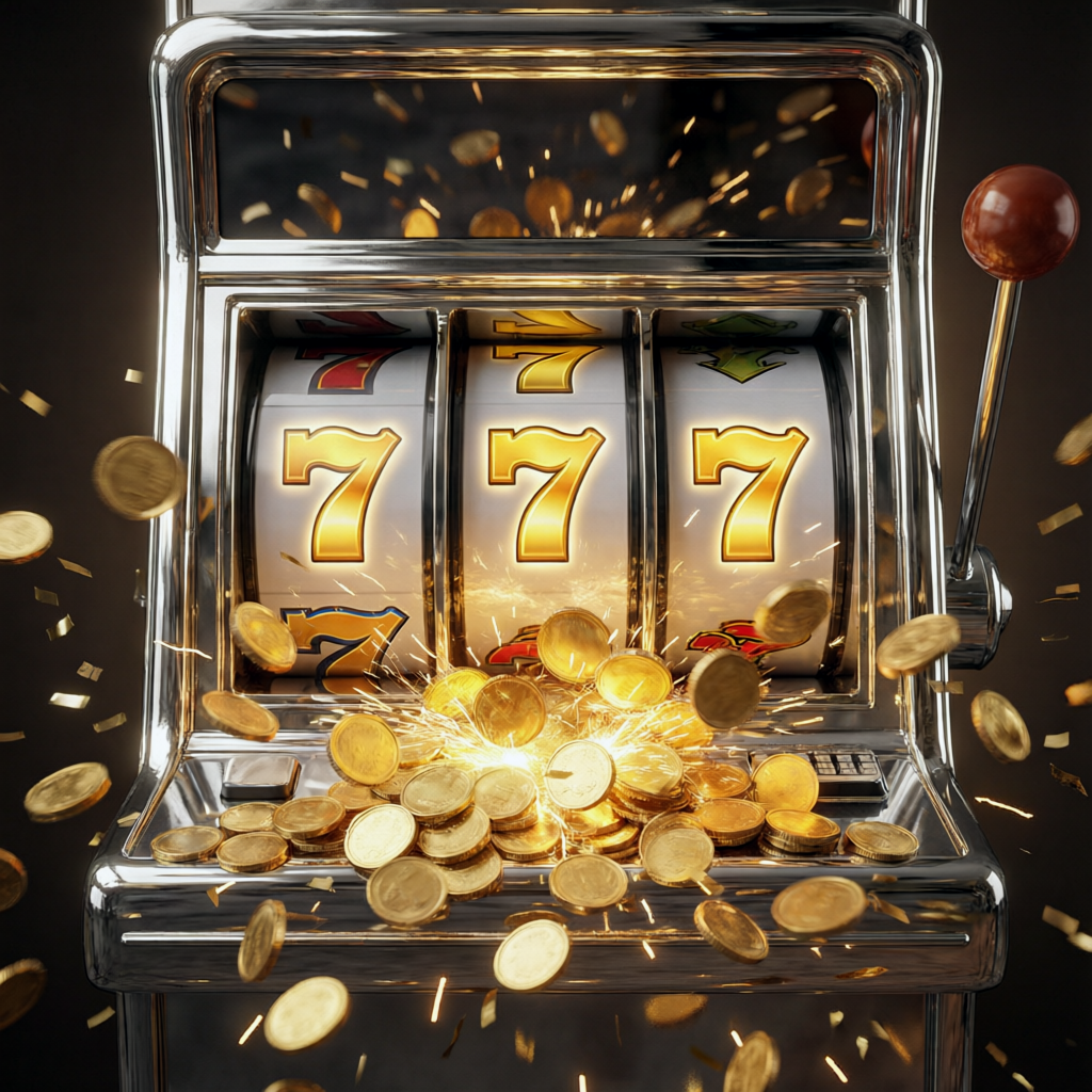 Hướng dẫn chi tiết cách đăng ký 789bet nhanh chóng và hiệu quả
