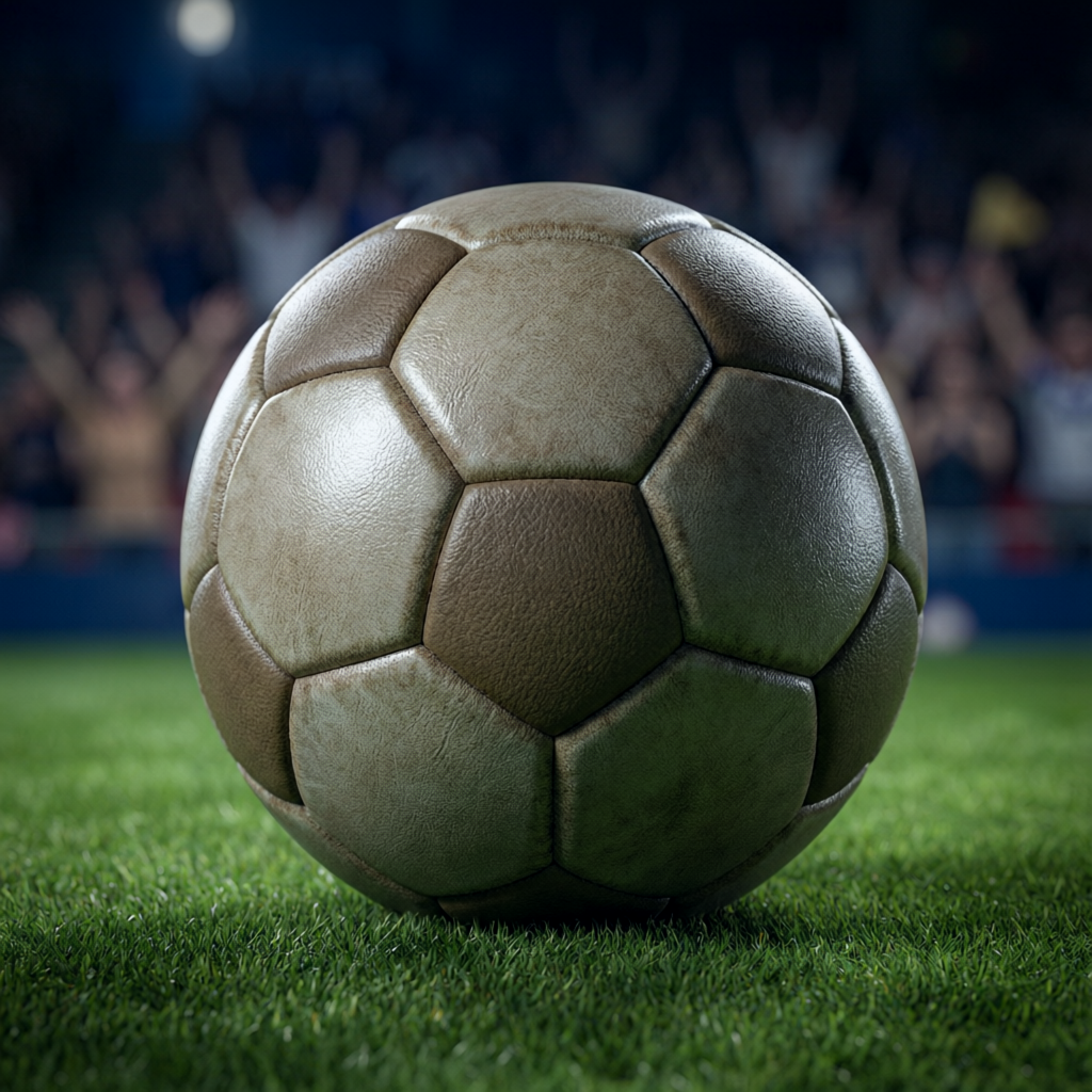 Khám Phá 789bet: Nền Tảng Cá Cược Trực Tuyến Hàng Đầu Việt Nam
