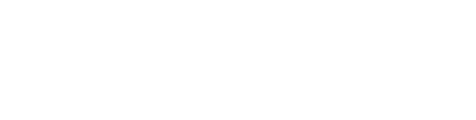 gas24company.com
