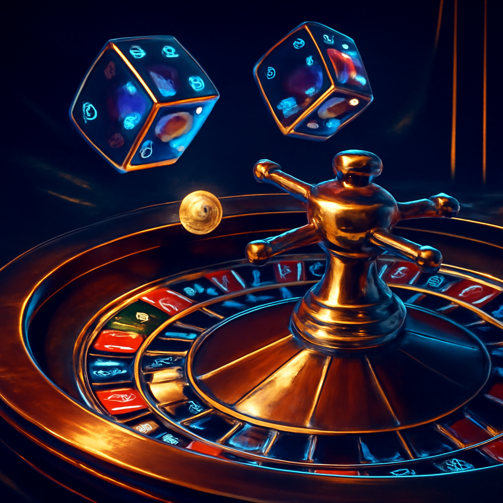 Mẹo Chơi Bắn Cá Link Vào 789bet Để Ăn Xu Lớn Hiệu Quả